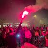 Foto Vranje news