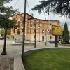 Foto Vranje News