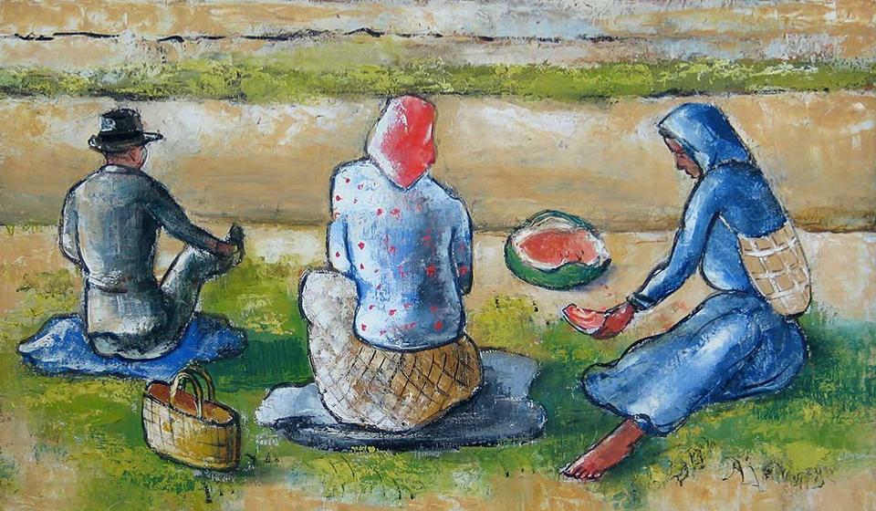 Foto savasumanovic.com