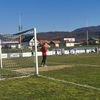 Foto ilustracija FK Pčinja