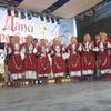 Nedelja će na Danima Preobraženja biti rezervisana za nastupe folklora. Foto privatna arhiva