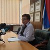 Većnica Danijela Milosavljević. Foto vranje.org.rs
