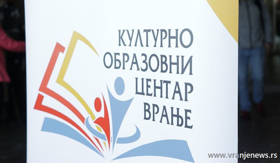 Foto Vranje news