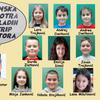 Foto lično vlasništvo učitelja Miomira Dejanovića