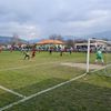 Alakinčani su u ovom kolu pobedili Pustu reku sa 2:1. Foto ilustracija OFK Alakince