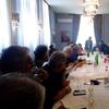 Detalj sa skupštine. Foto zutocvece.org.rs