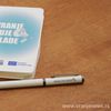 Foto ilustracija Vranje News