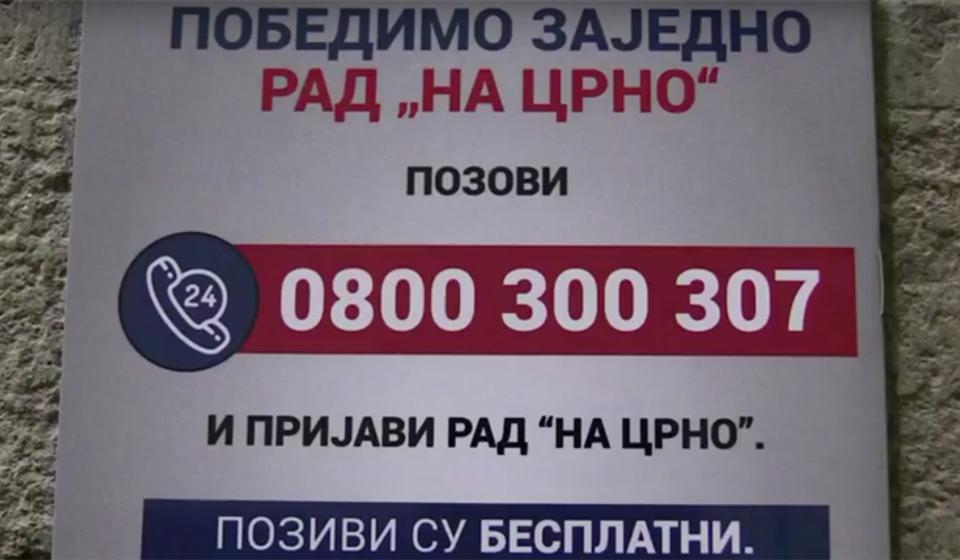 Foto printscreen Youtube