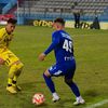 Foto FK Radnik