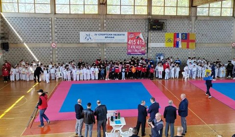 Foto ilustracija Vranje News