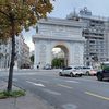 Foto Vranje news