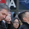 Foto ilustracija Vranje News