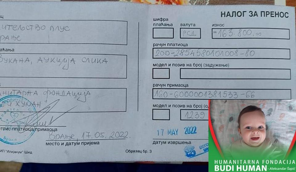 Foto Roditeljstvo plus