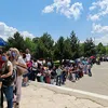 Foto ilustracija Vranje news