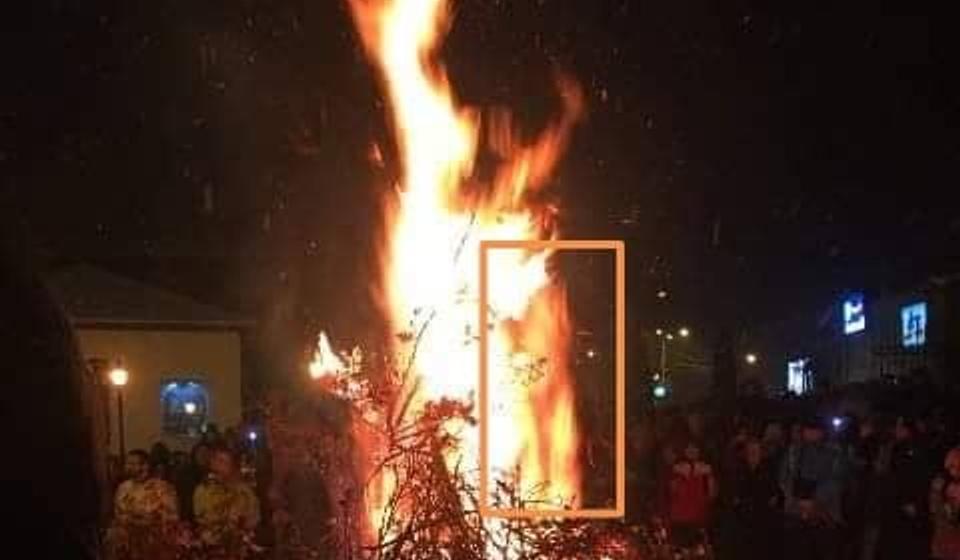 Klik na fotografiju da biste je videli u punoj veličini. Foto privatna arhiva