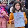 Emilija Dimić. Foto lično vlasništvo