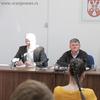 Foto Vranje News