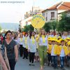 Sa jedne od ranijih manifestacija. Foto Vranje News