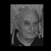 Foto Biblioteka Bora Stanković