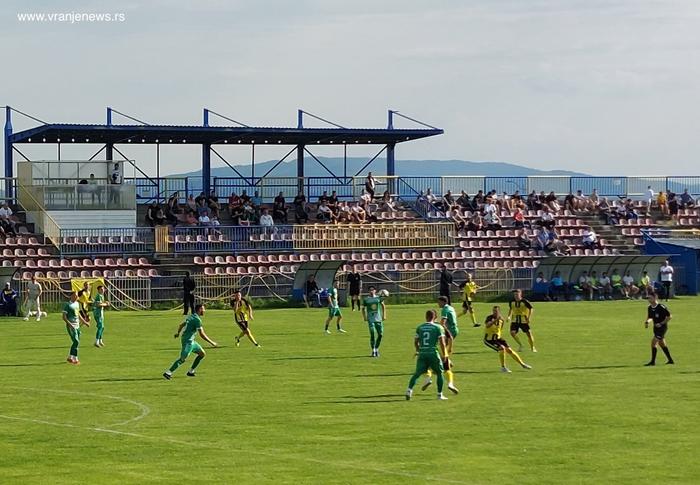 Foto ilustracija Vranje news