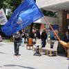 Foto Vranje News
