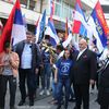 Foto ilustracija Vranje News