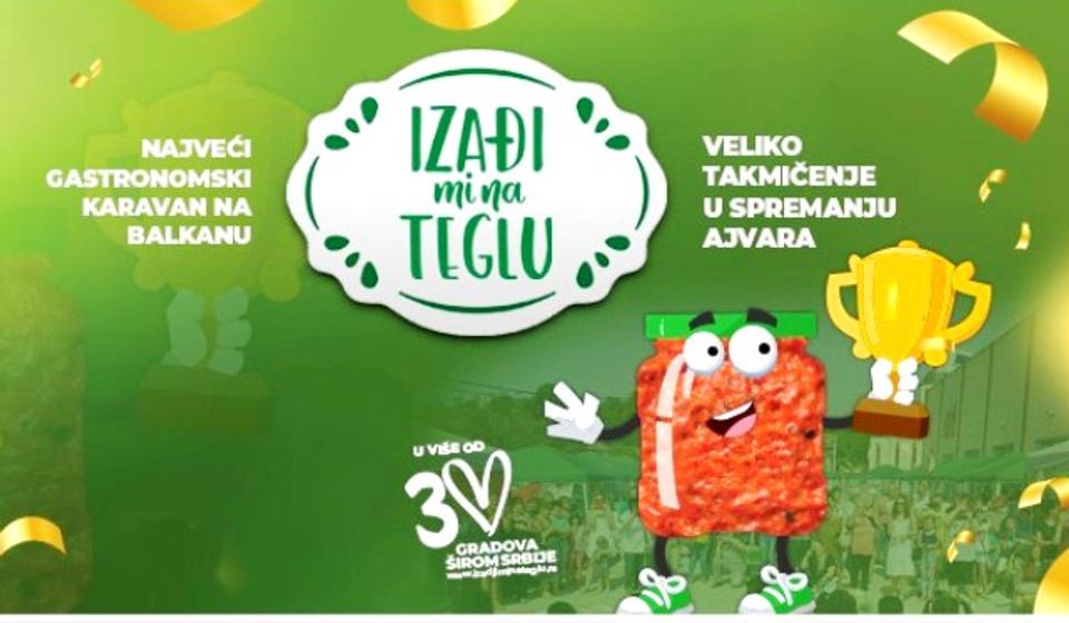 Foto Fejsbuk Izađi mi na teglu