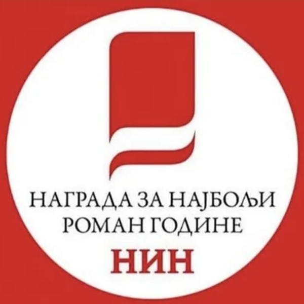 Foto printscreen NIN