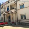 Zgrada SO Bujanovac. Foto VranjeNews