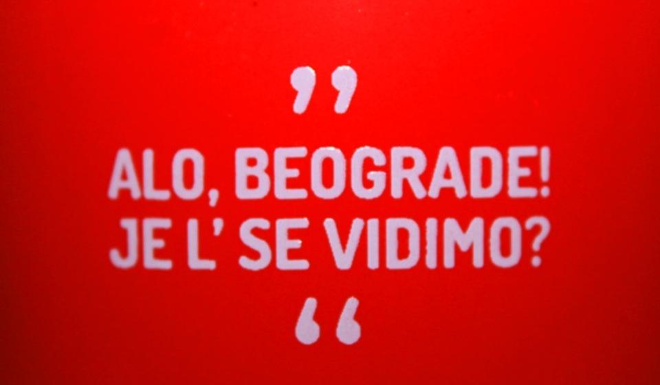 Foto ilustracija Vranje news