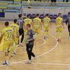 Foto ilustracija Vranje News