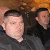 Otkazali smo koncert, ali je onda usledio poziv menadžera. Dejan Manić. Foto VranjeNews