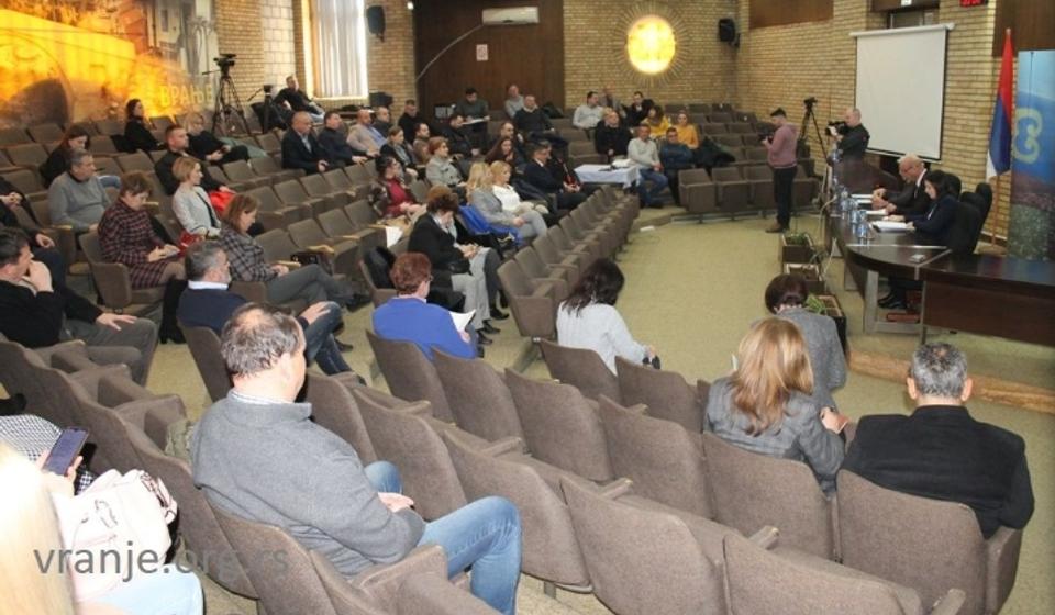 Foto vranje.org.rs