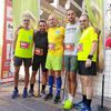 Foto AK Vranjski maratonci