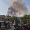 Foto ilustracija Vranje news