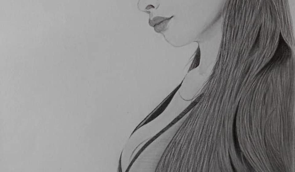 Foto NU (klik na sliku za uvećanje)