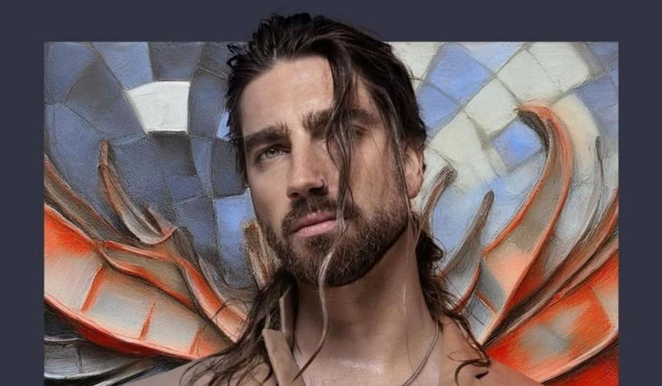 Foto zvanični Instagram profil PZE