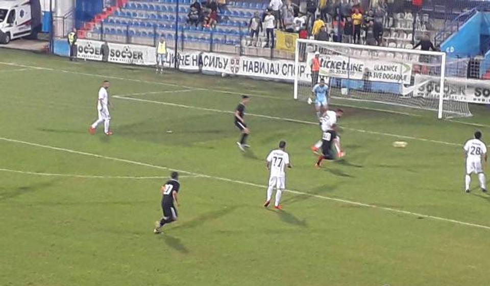 Foto ilustracija VranjeNews