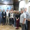 Popisivači kreću sa radom od prvog juna. Foto Grad Vranje