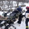 Foto www.vranje.org.rs