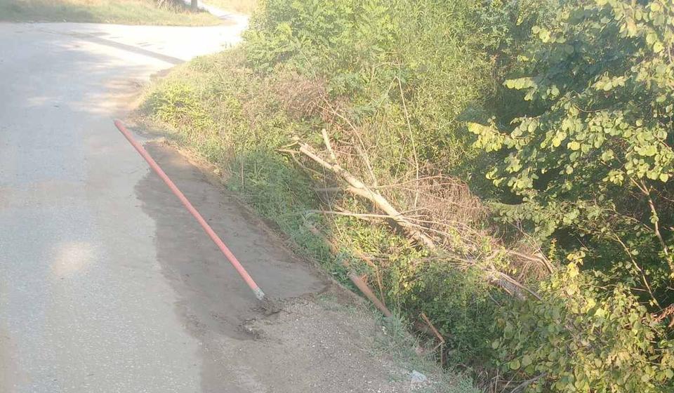 Foto Urbanizam i izgradnja Vranja