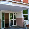 Foto ilustracija Vranje News