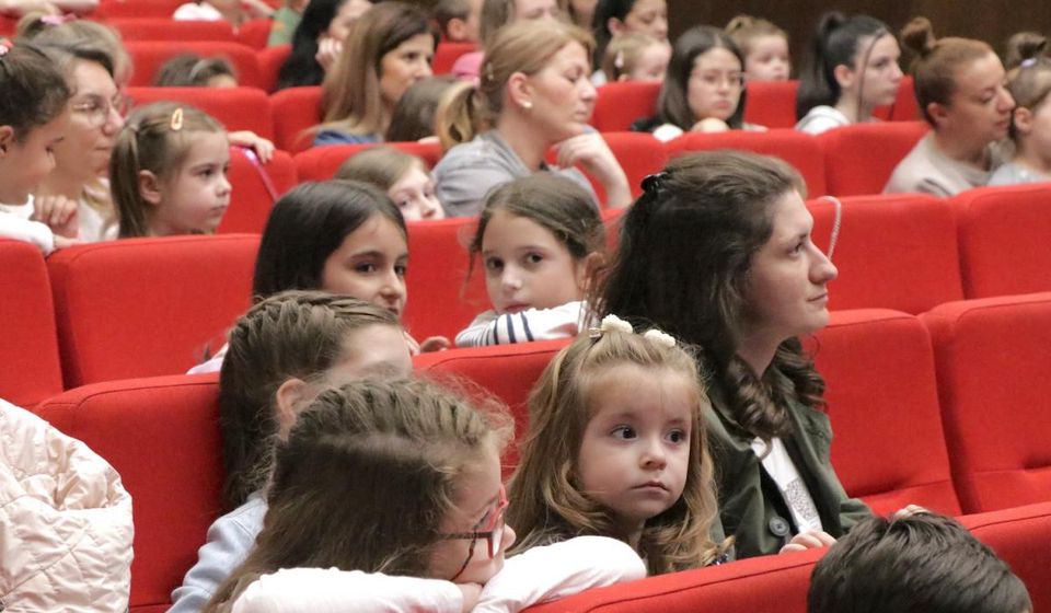 Foto Vranje news