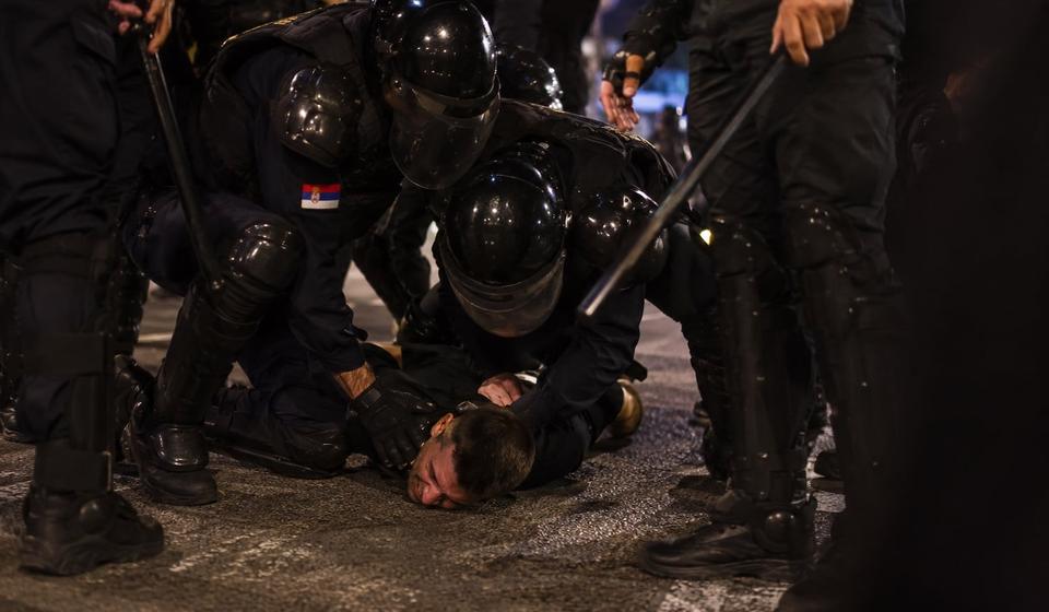 Foto AI ilustracija
