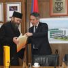 Foto vranje.rs