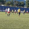 Foto FK Dinamo