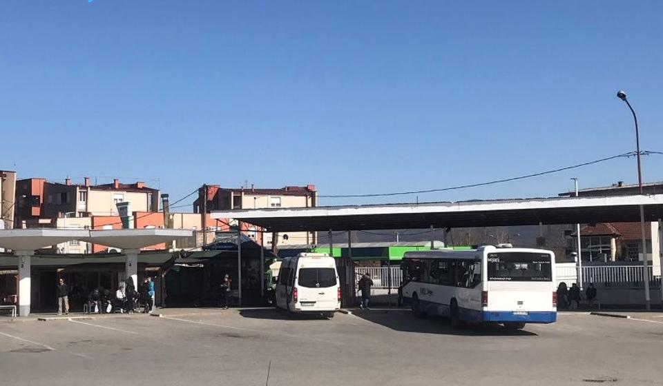 Foto ilustracija Vranje News