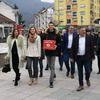 Foto SPS Surdulica (Fejsbuk)