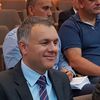 Srđan Dekić. Foto Vranje news
