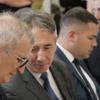 Foto Vranje news